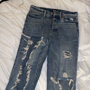 Urban Outfitters Jeans